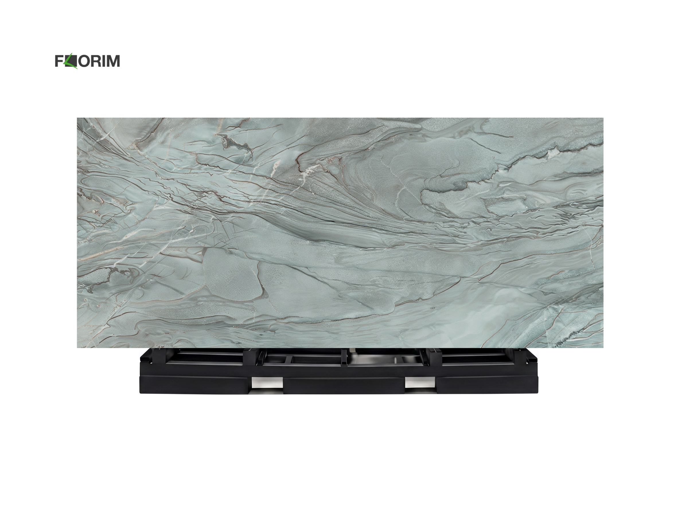 Florim Marble Beryl