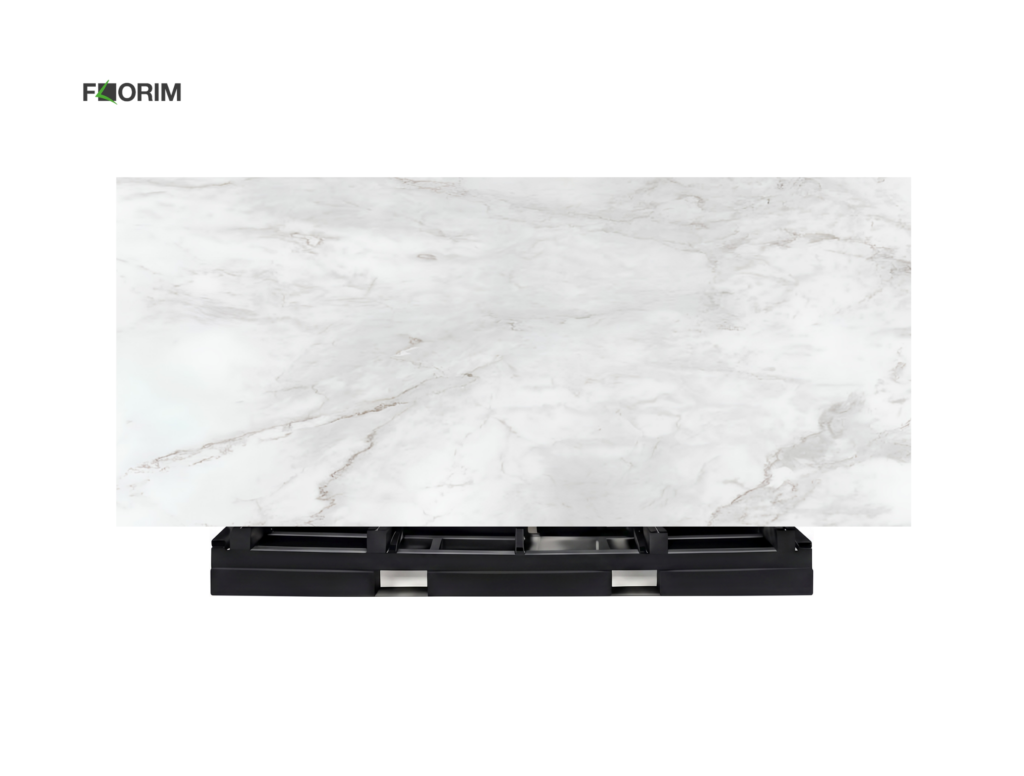 Florim Marble Calacatta A