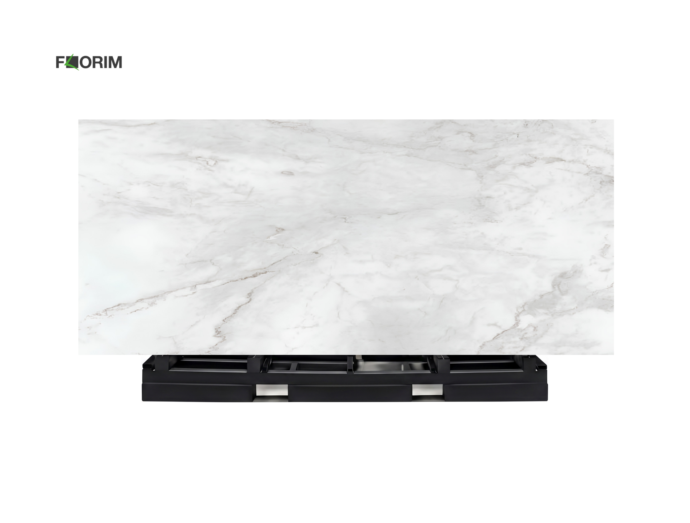 Florim Marble Calacatta A