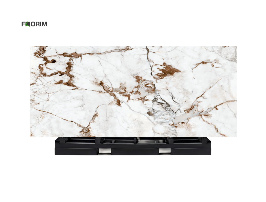 Florim Marble Capraia