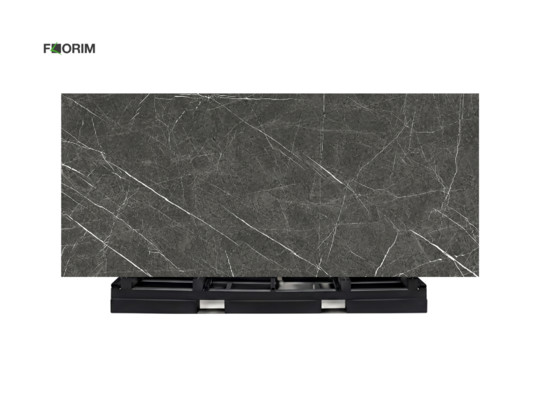 Marble Gray