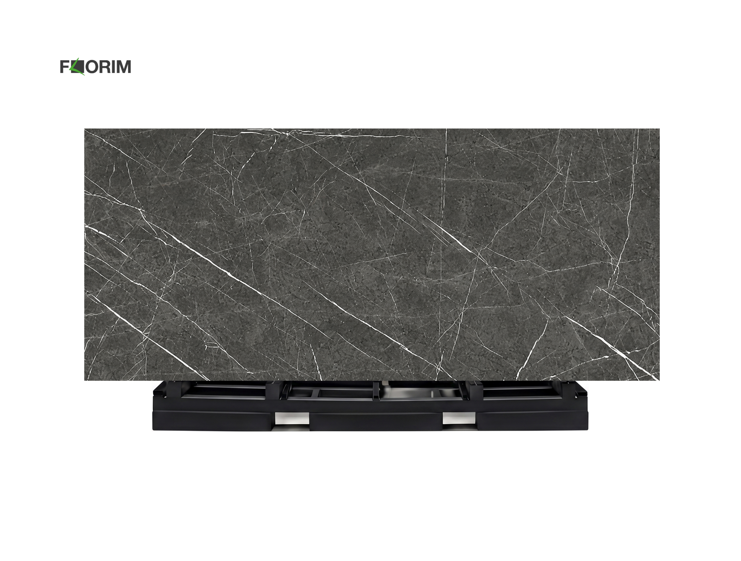 Florim Marble Gray