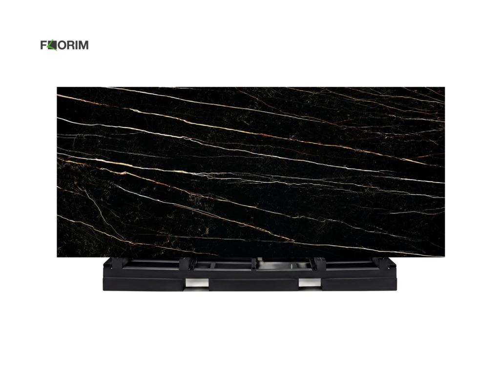 Florim Marble Laurent