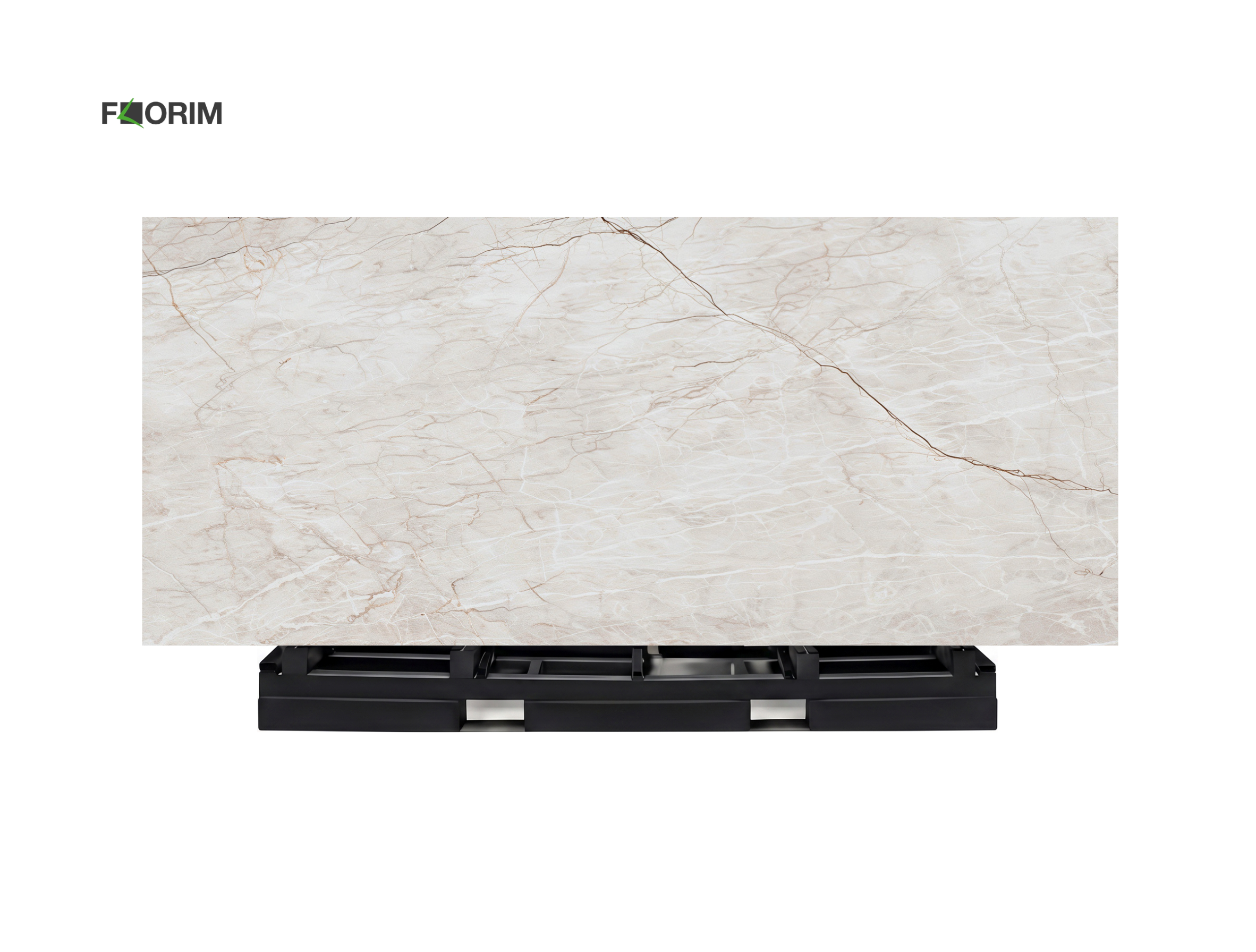 Florim Marble Mahal