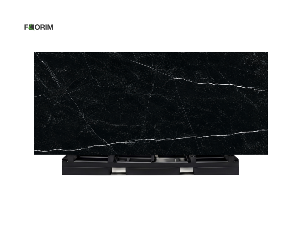 Florim Marble Marquinia