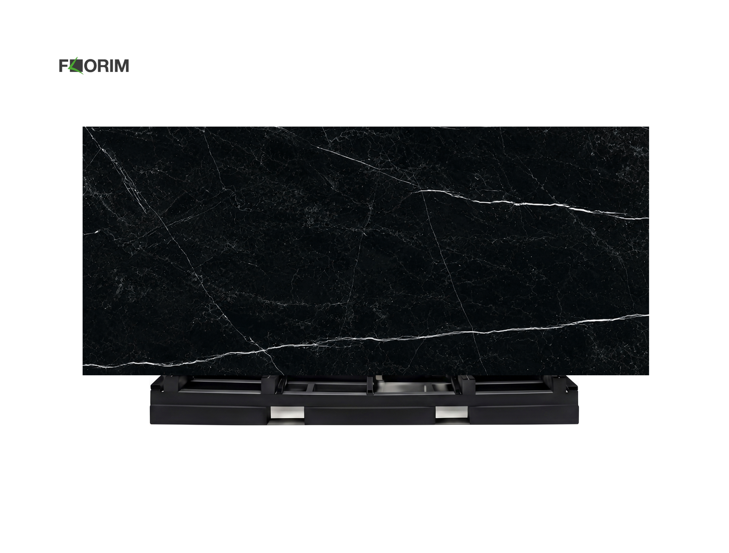 Florim Marble Marquinia