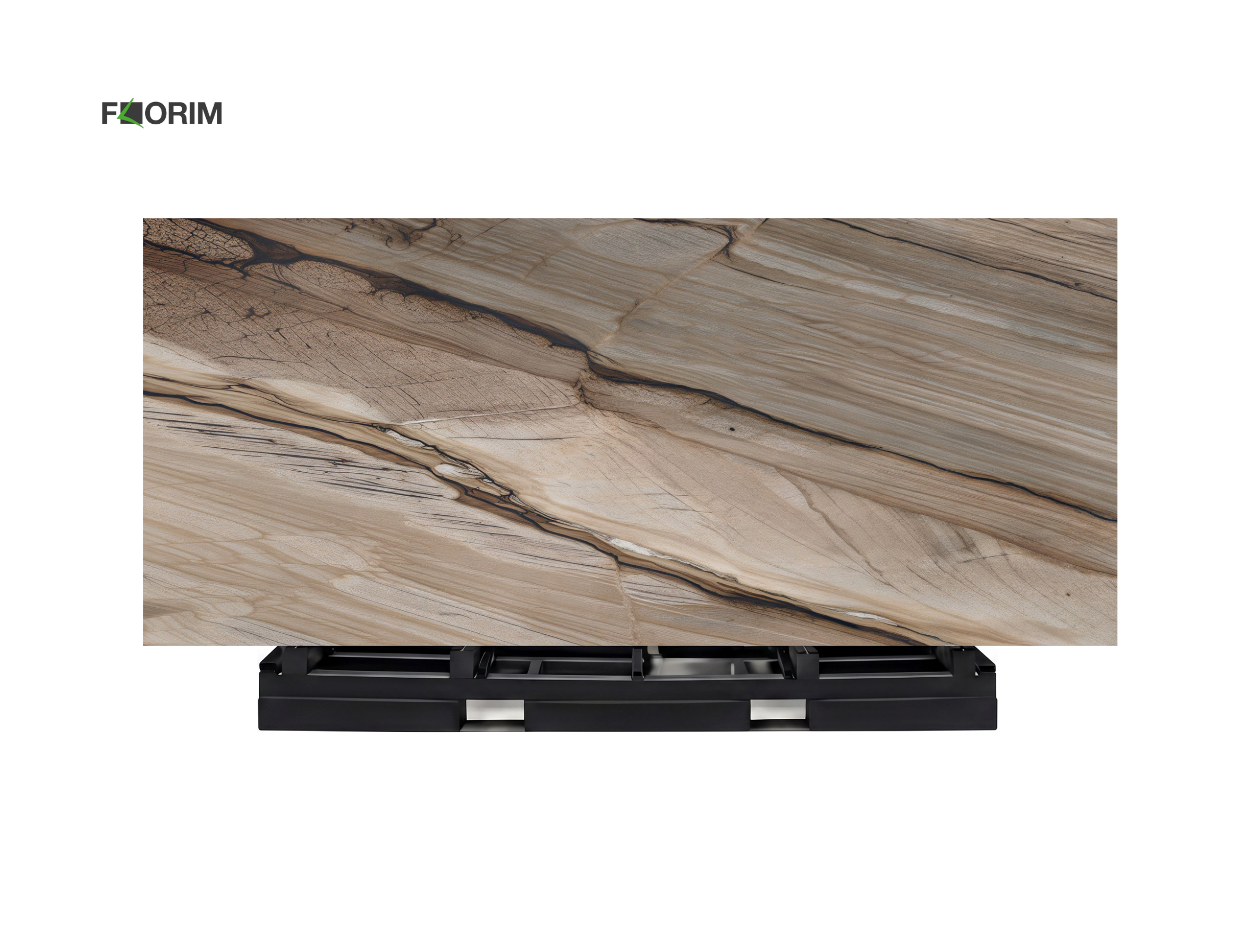Florim Marble Sequoia