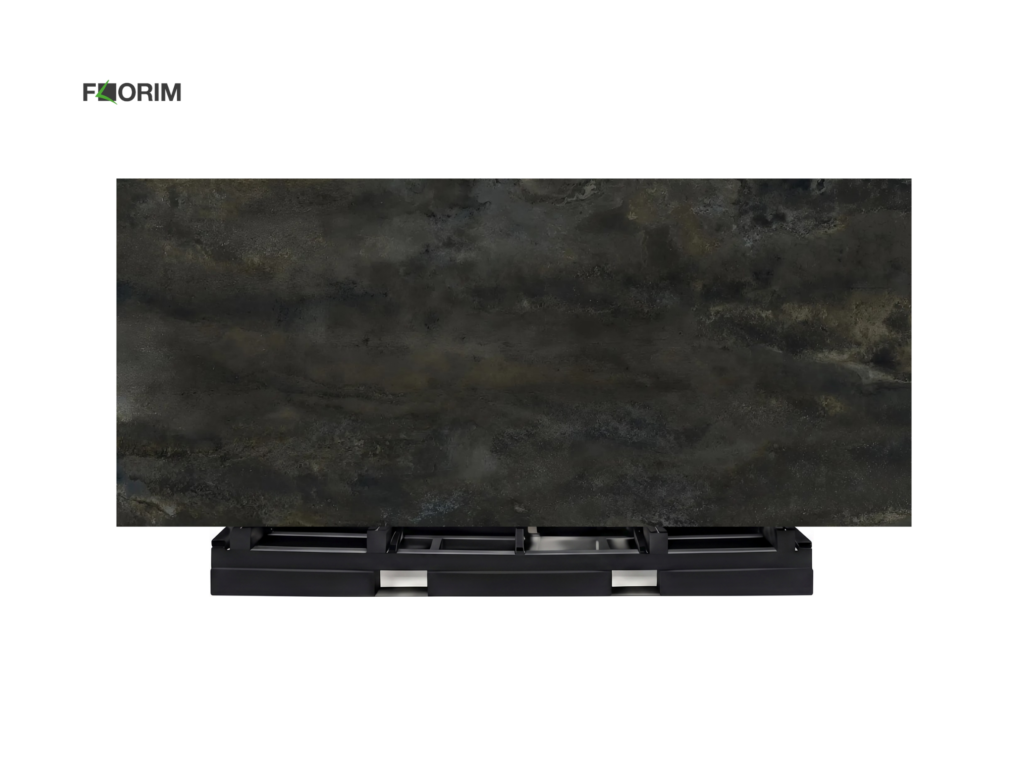 Florim Metal Burnished
