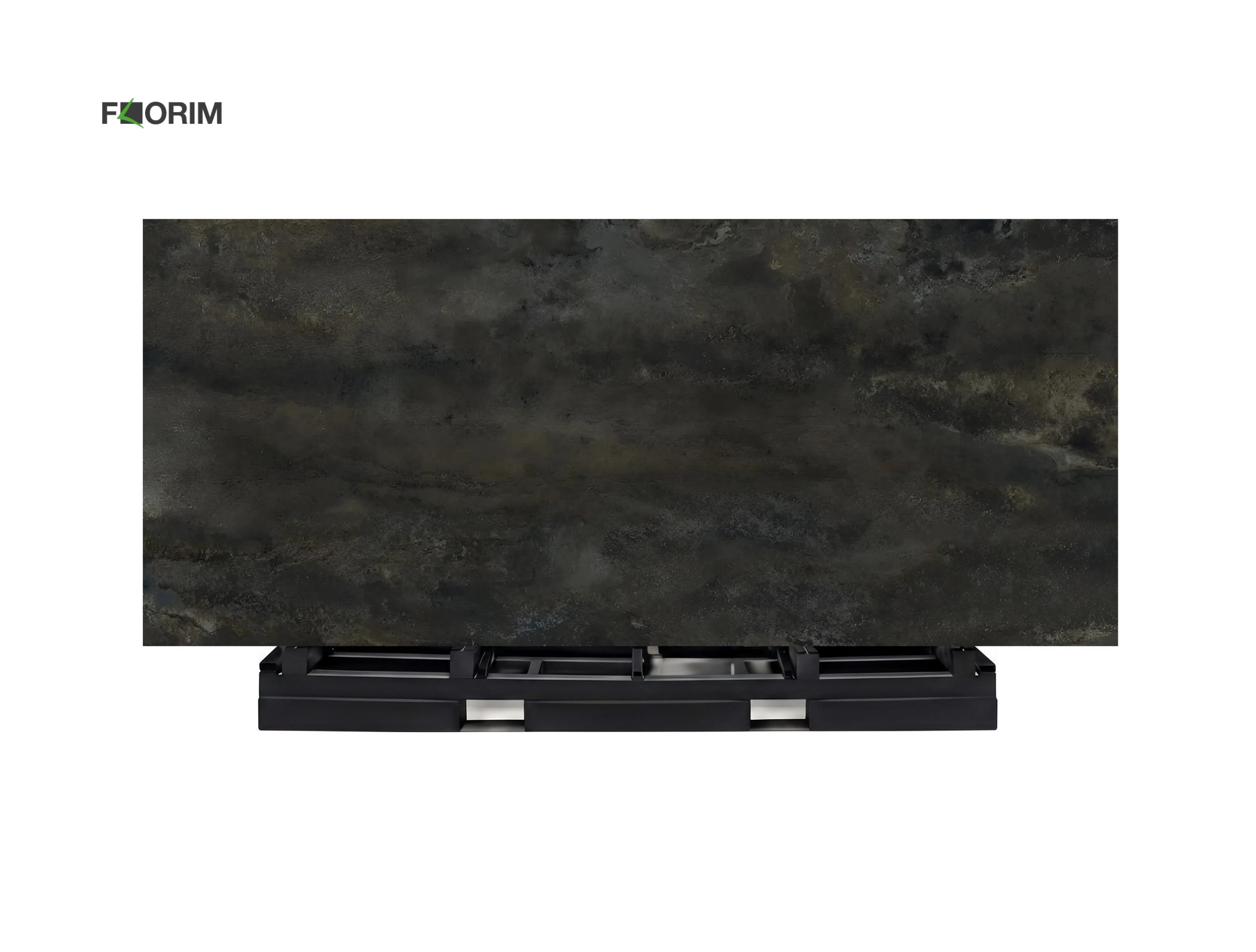 Florim Metal Burnished