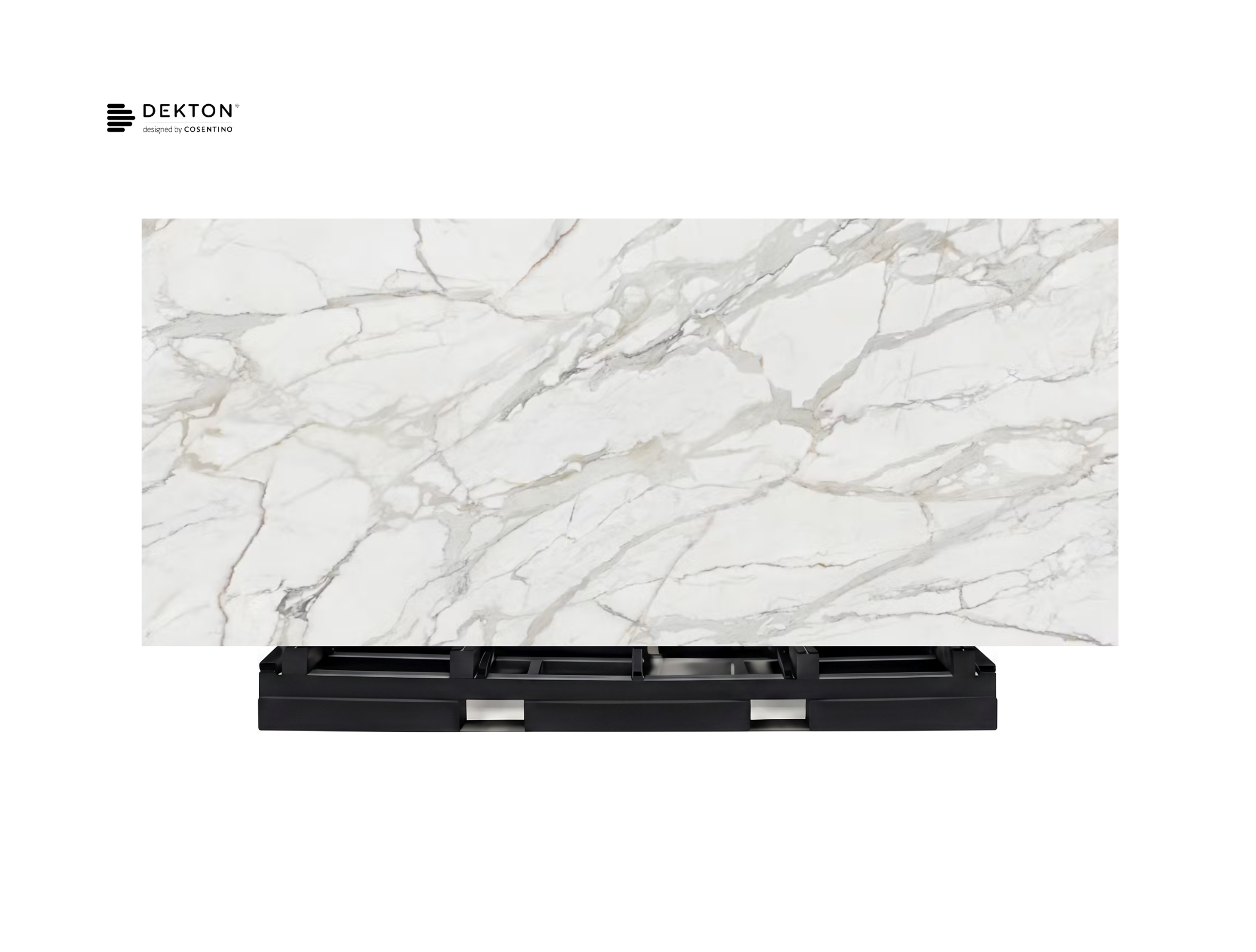 Dekton Morpheus