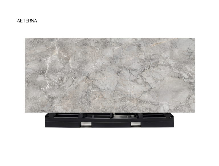 Aeterna Marina White