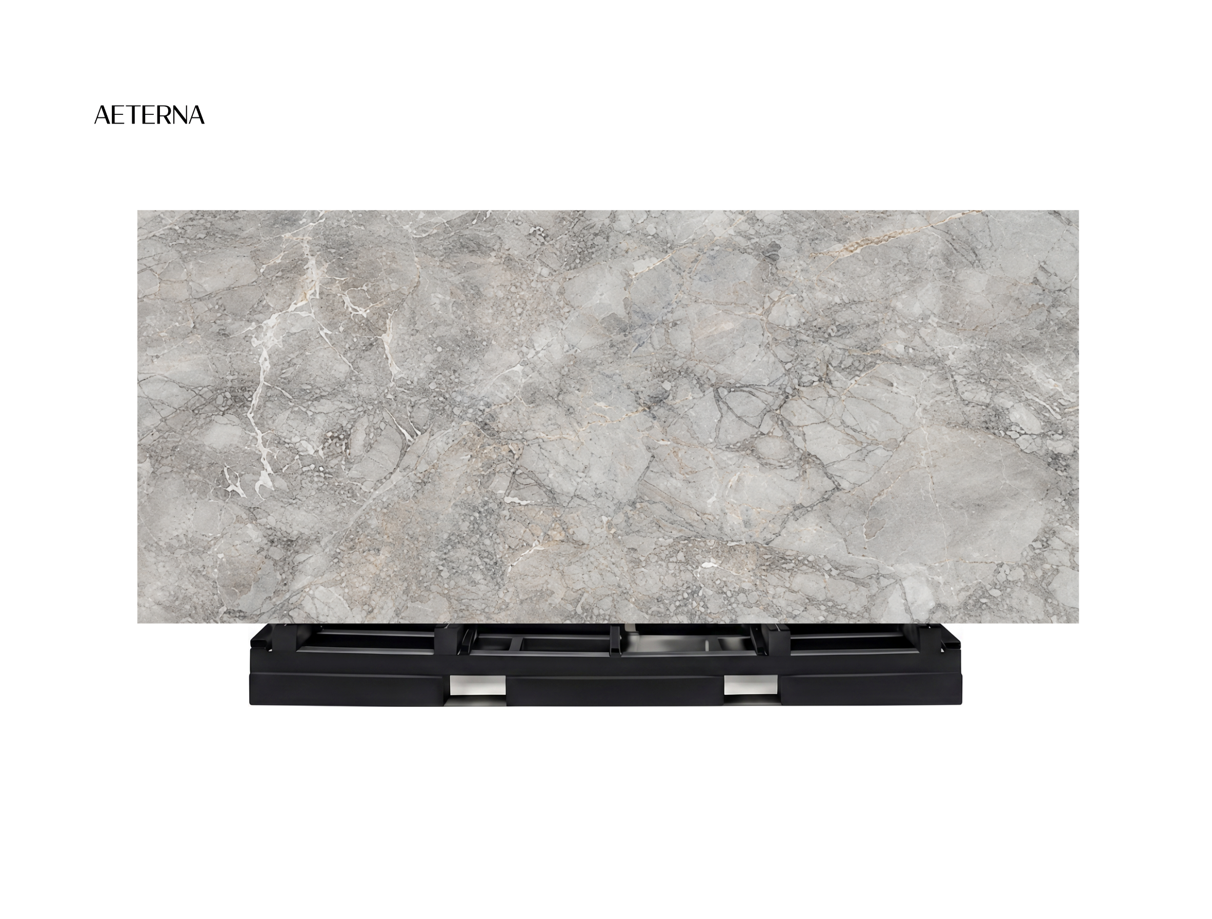 Aeterna Marina White