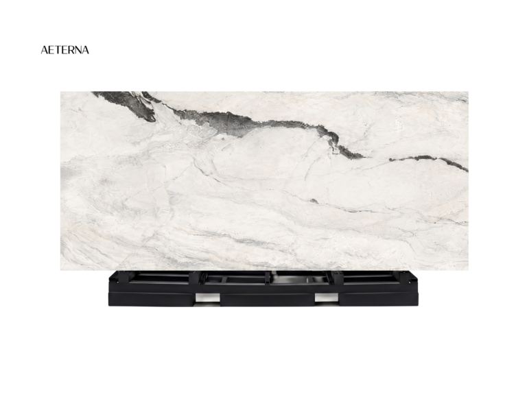 Aeterna Montagna Grey