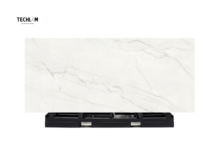 Techlam Montblanc