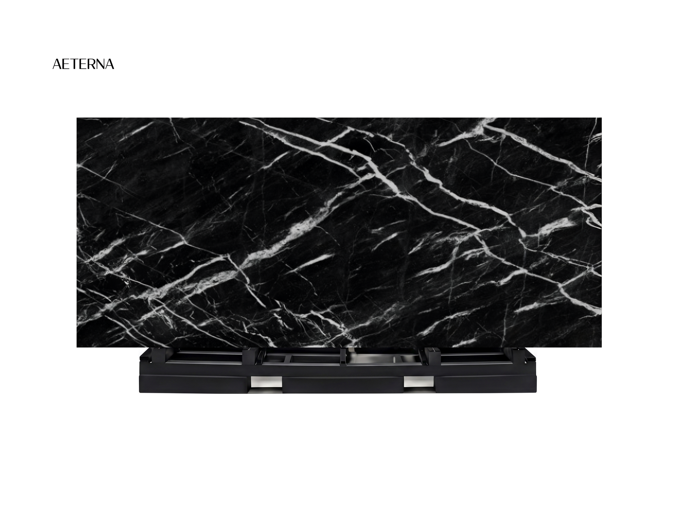 Aeterna Nero Marquina