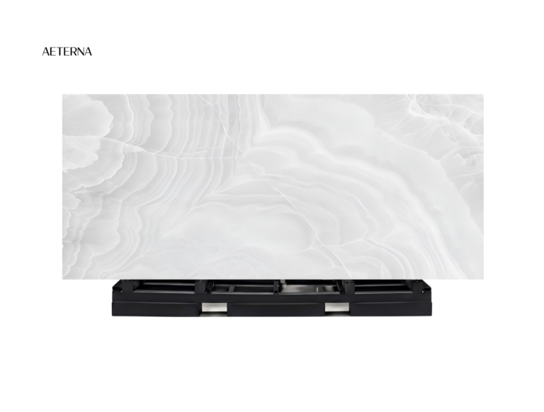 Aeterna Onyx Halo