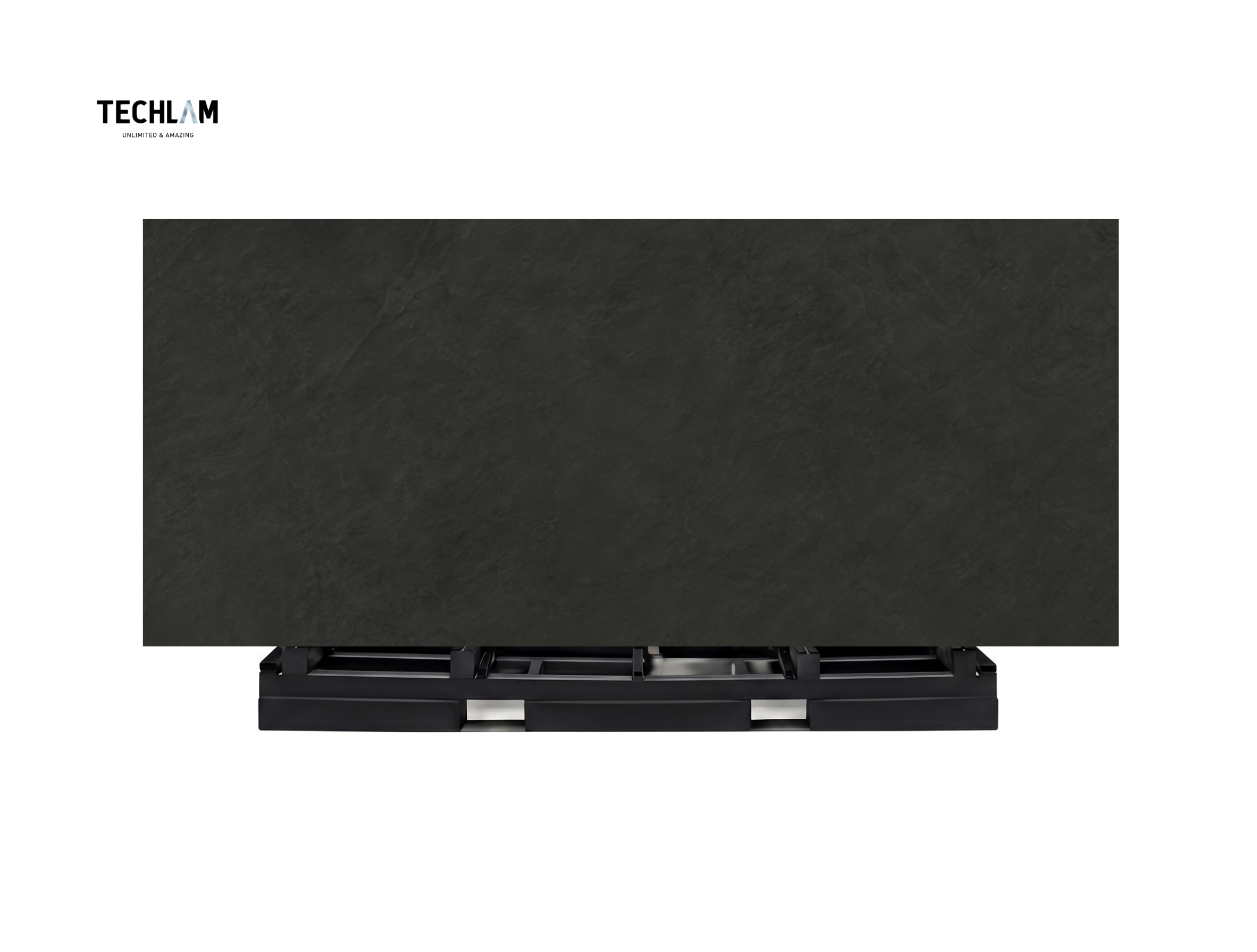 Techlam Opium Black