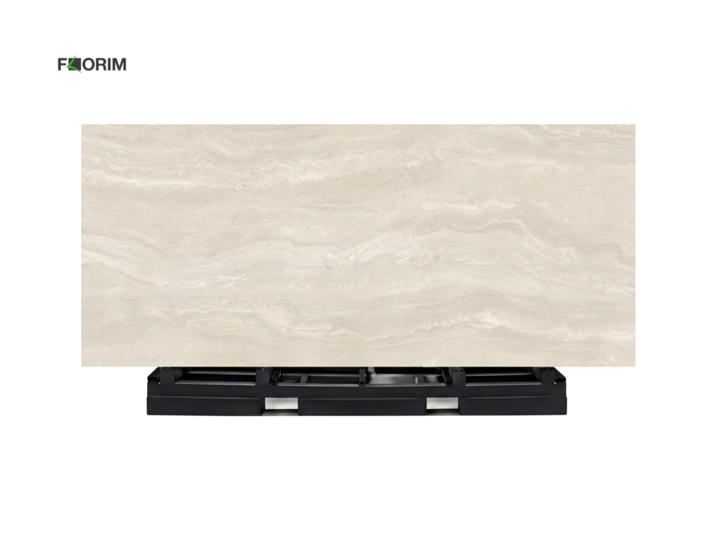 Florim Pearl Travertine