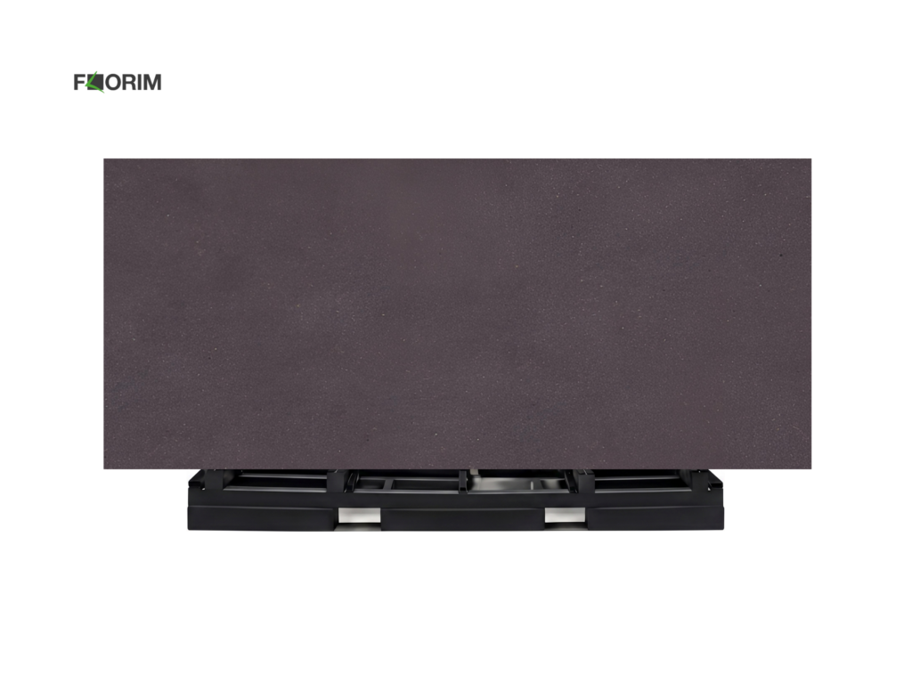 Florim Purple Stone