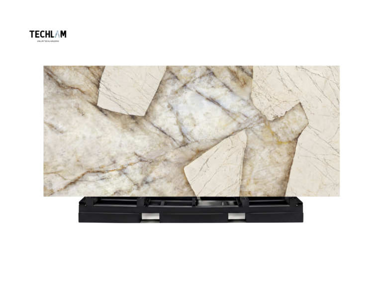 Techlam Patagonia