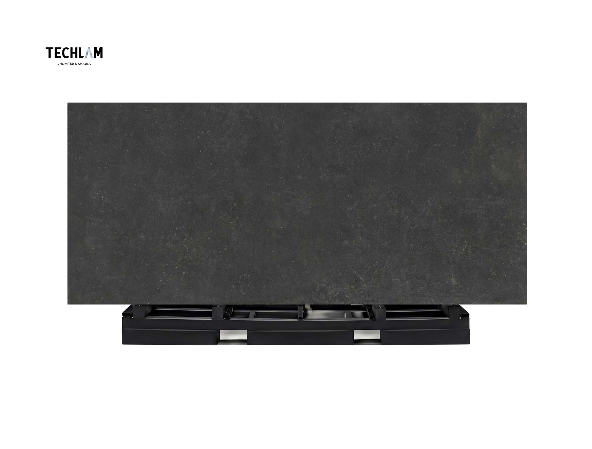 Techlam Pierre Blue