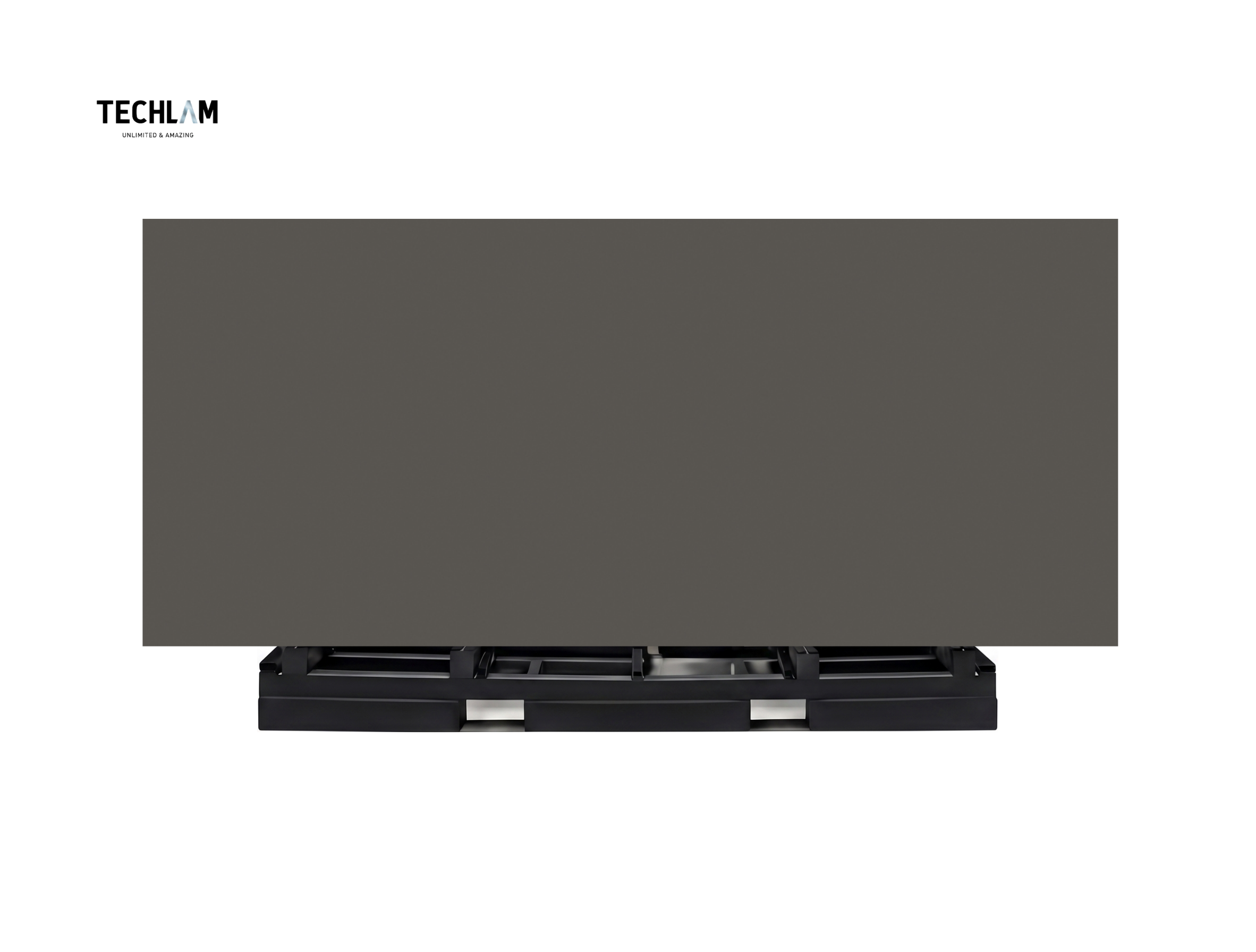Techlam Pure Coal