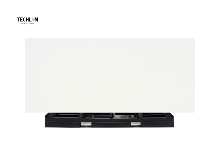 Techlam Pure Ice