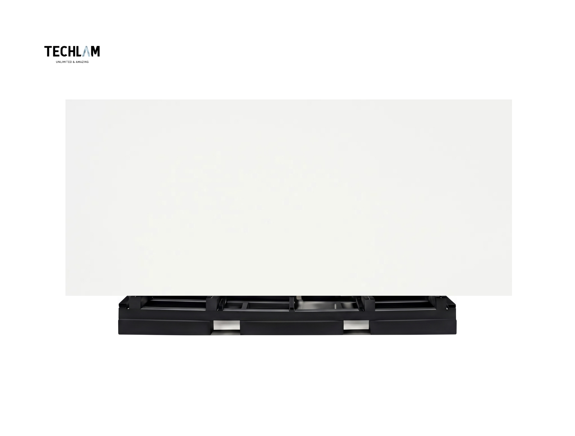 Techlam Pure Ice