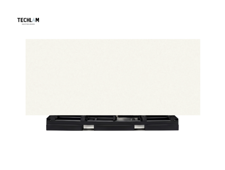 Techlam Pure Neu