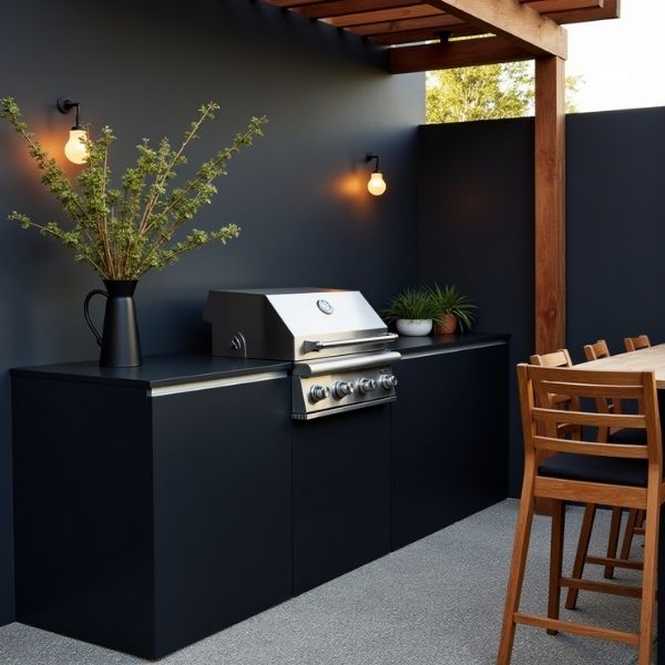 Mermer Resim 2