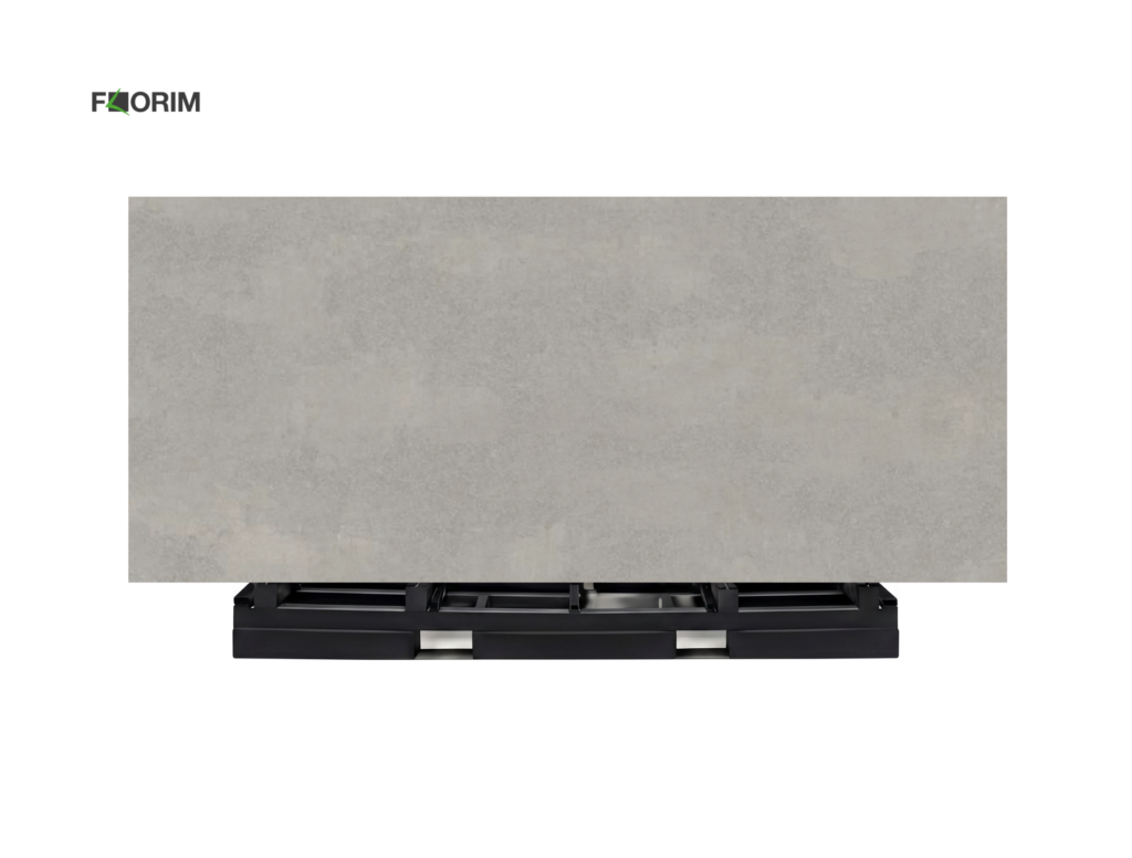 Florim Sand Grey