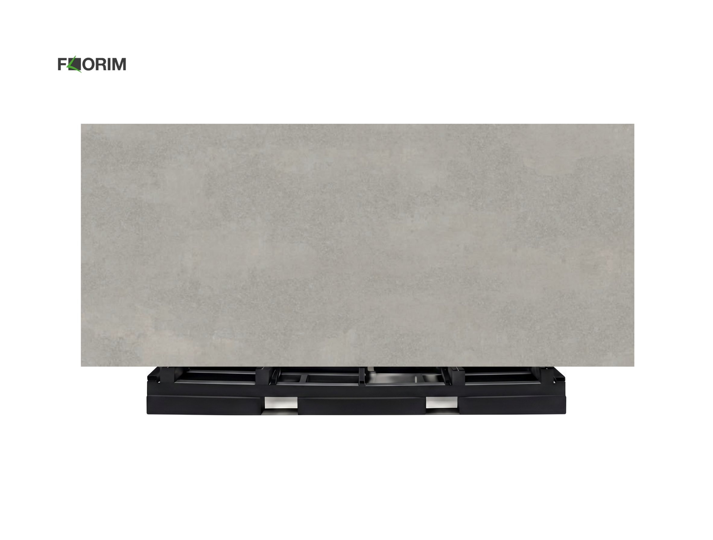 Florim Sand Grey
