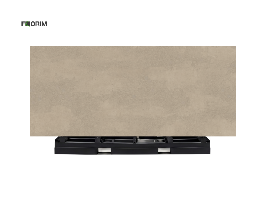 Florim Sand Ivory