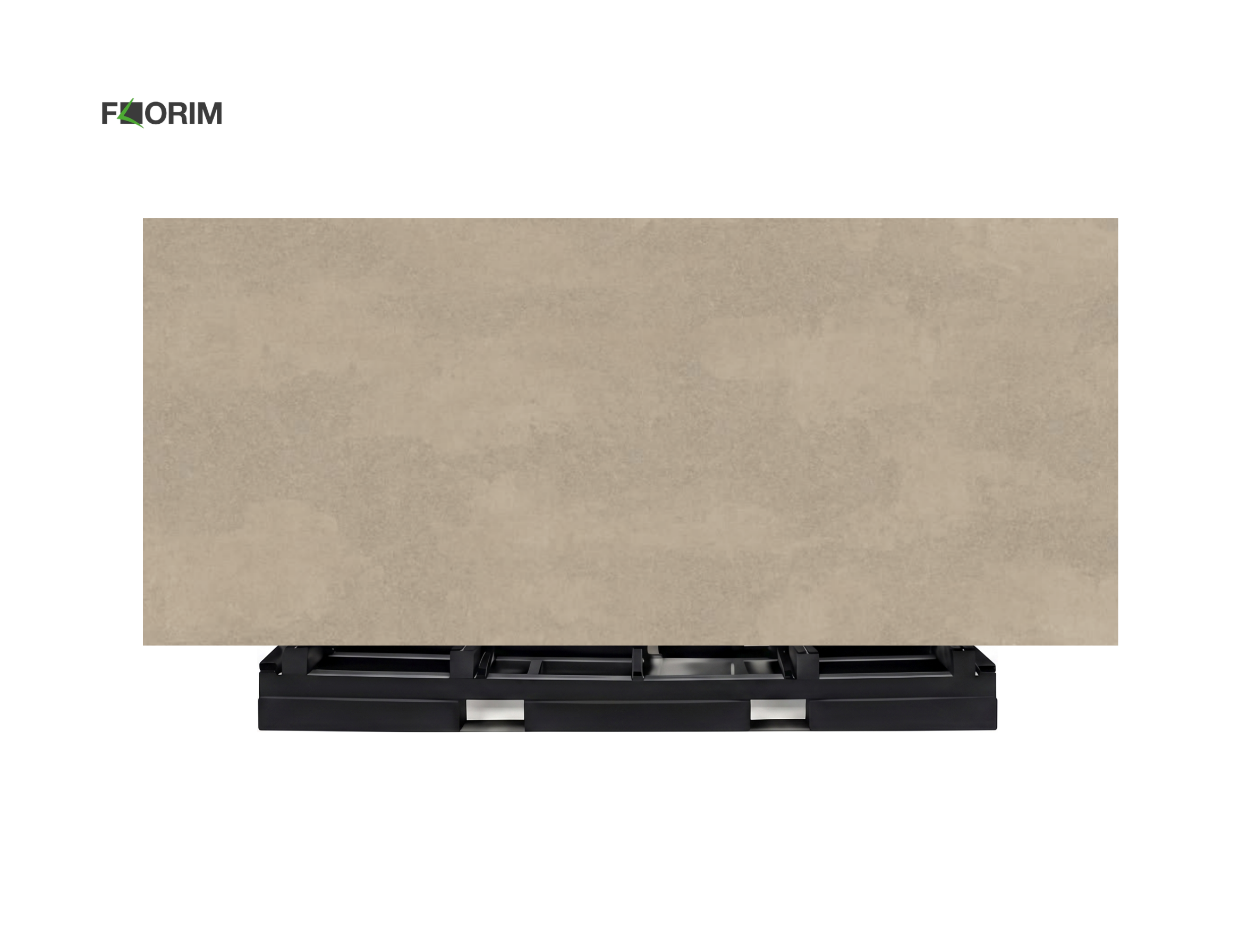 Florim Sand Ivory
