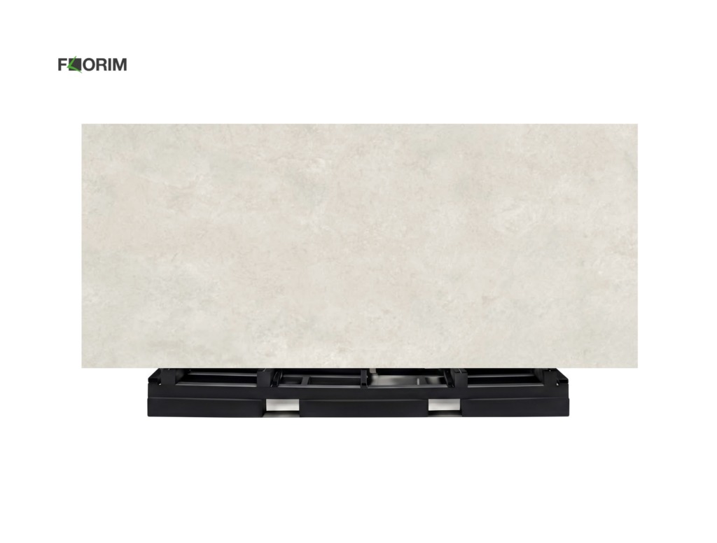 Florim Shake Travertine