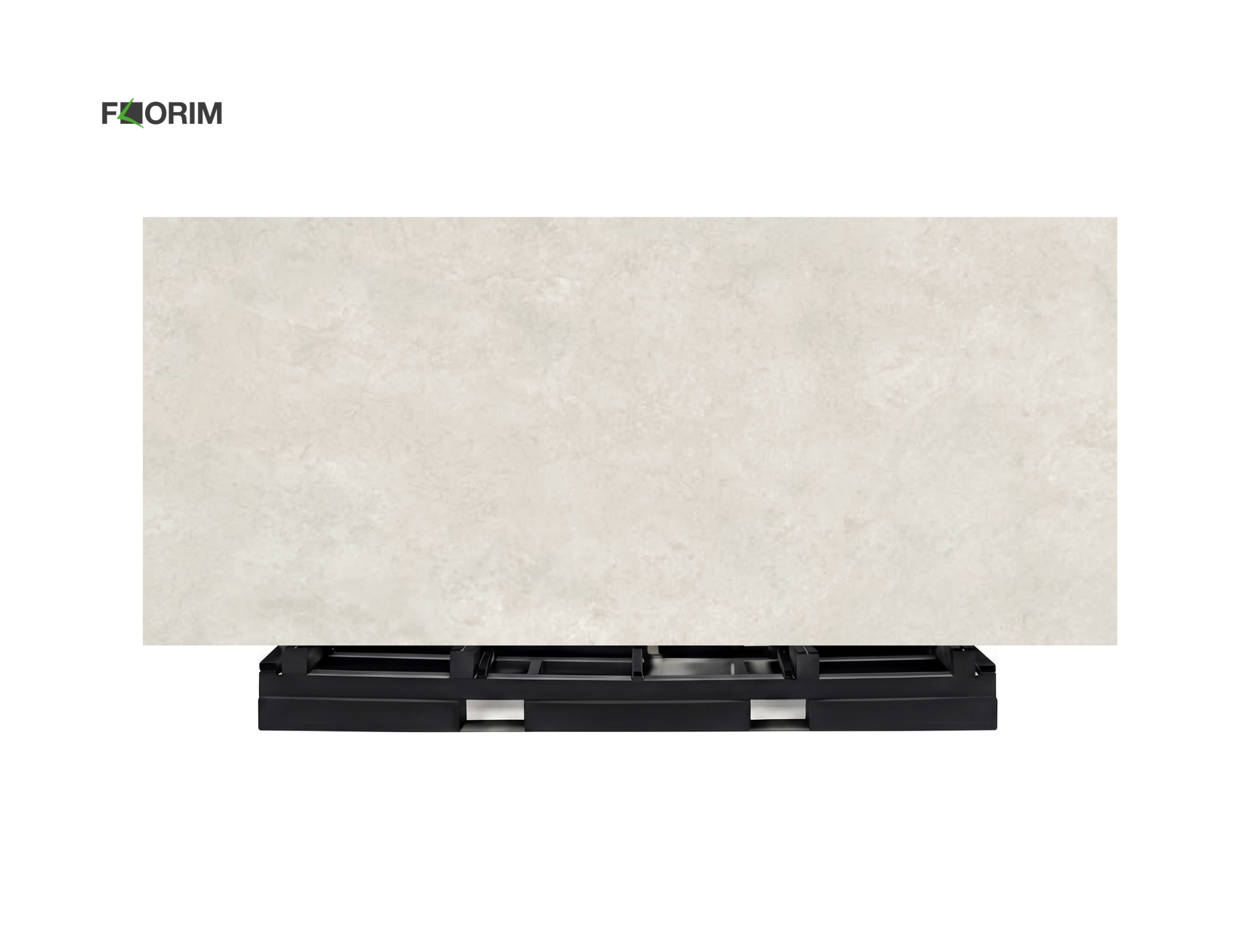 Florim Shake Travertine