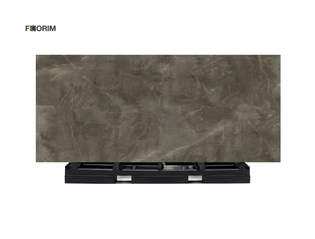 Florim Stone Brown