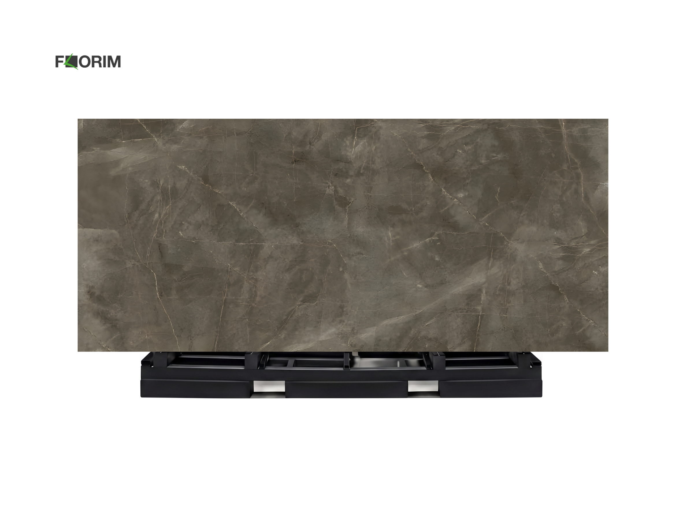 Florim Stone Brown