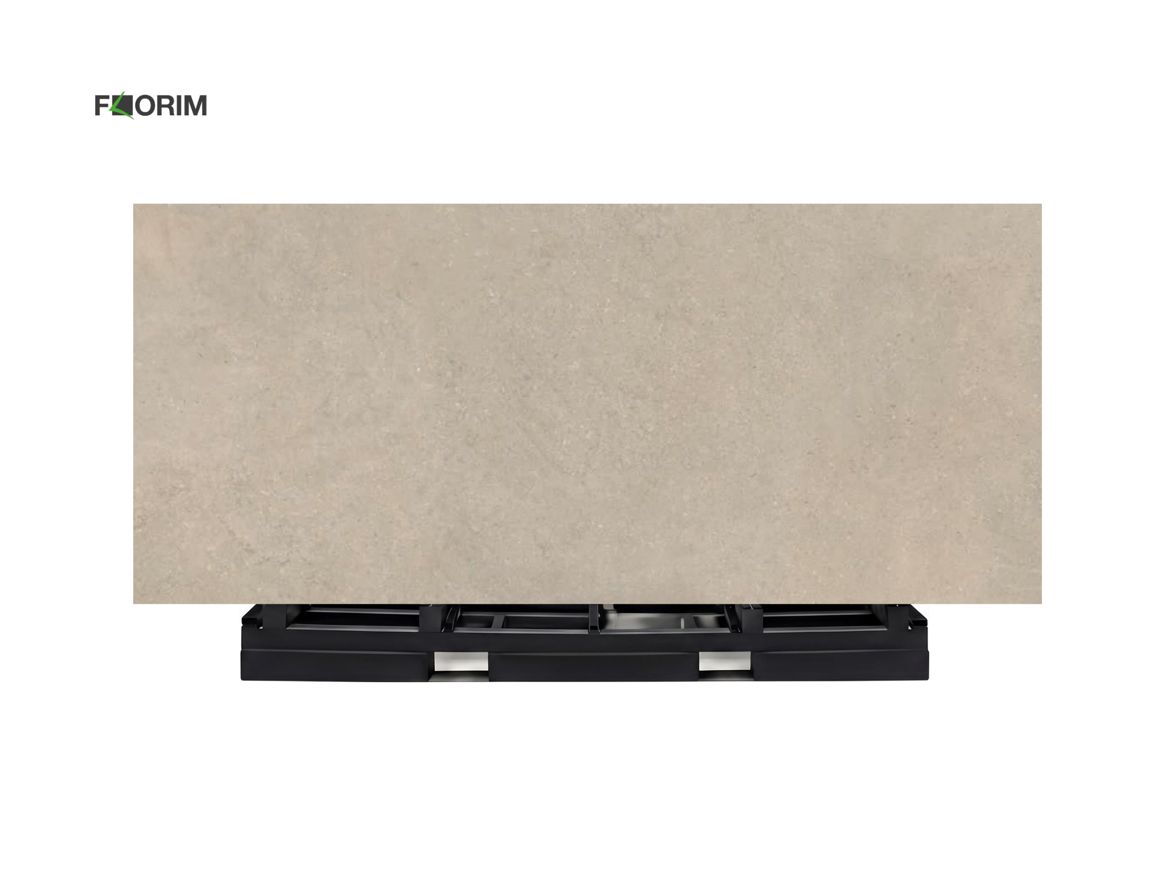 Florim Stone Chablis