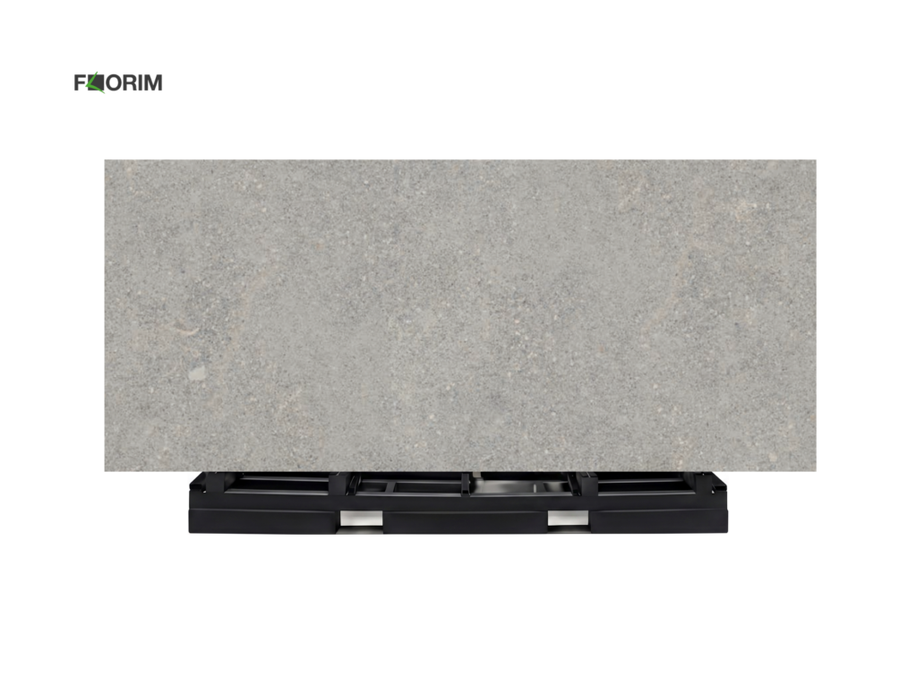 Florim Stone Dijon