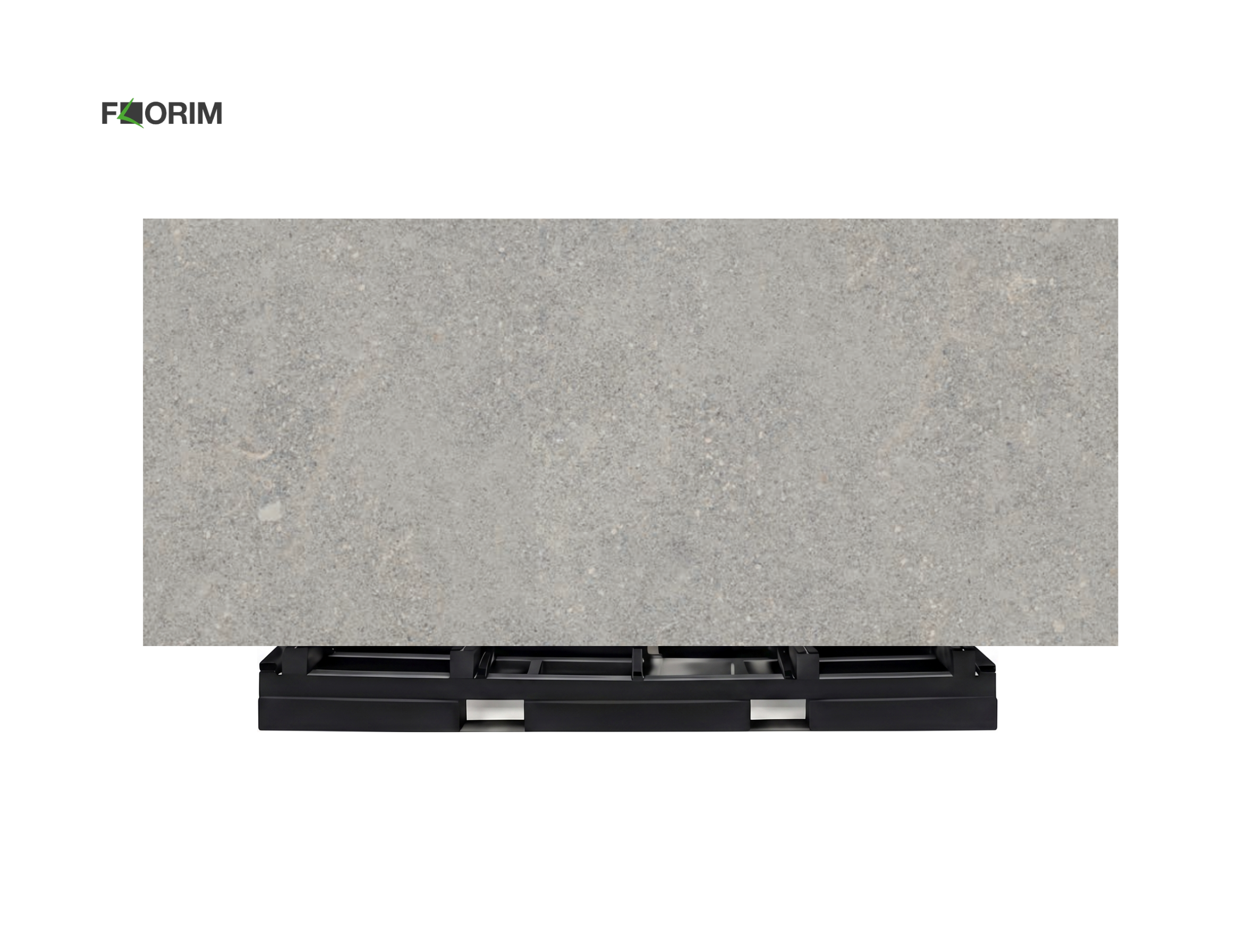 Florim Stone Dijon