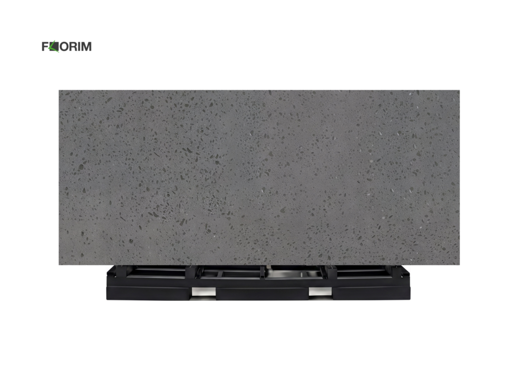 Florim Stone Etna Grey