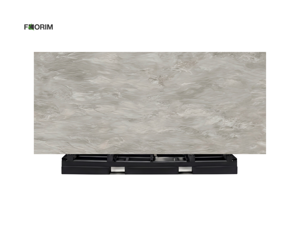 Florim Stone Gris