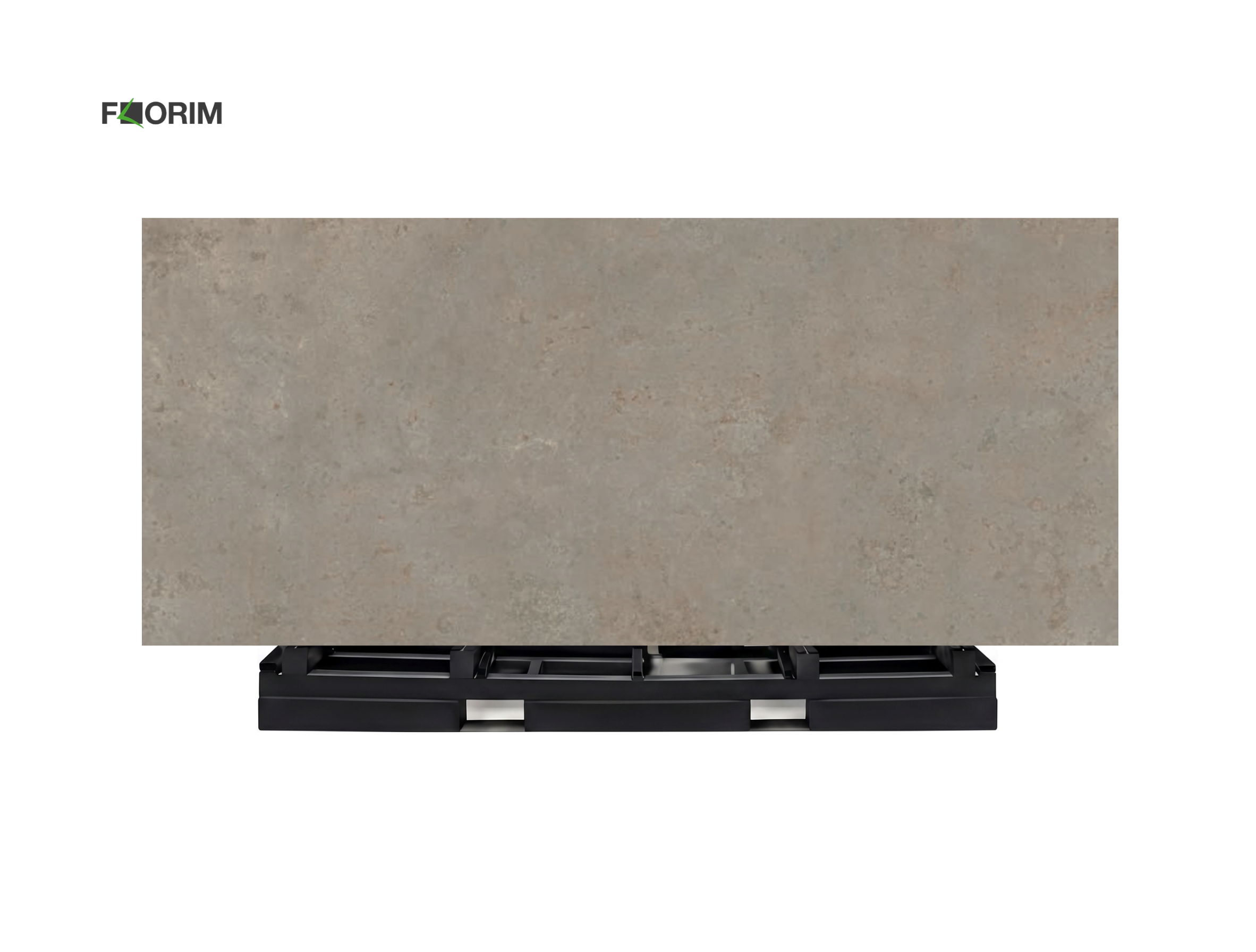 Florim Stone Jura