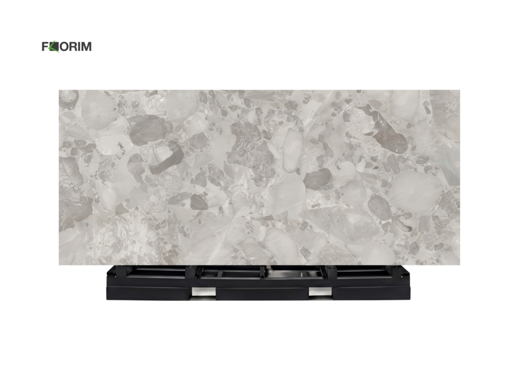 Florim Stone Lucania