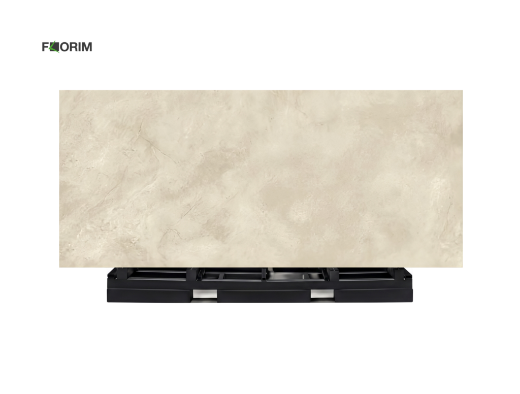 Florim Stone Marfil