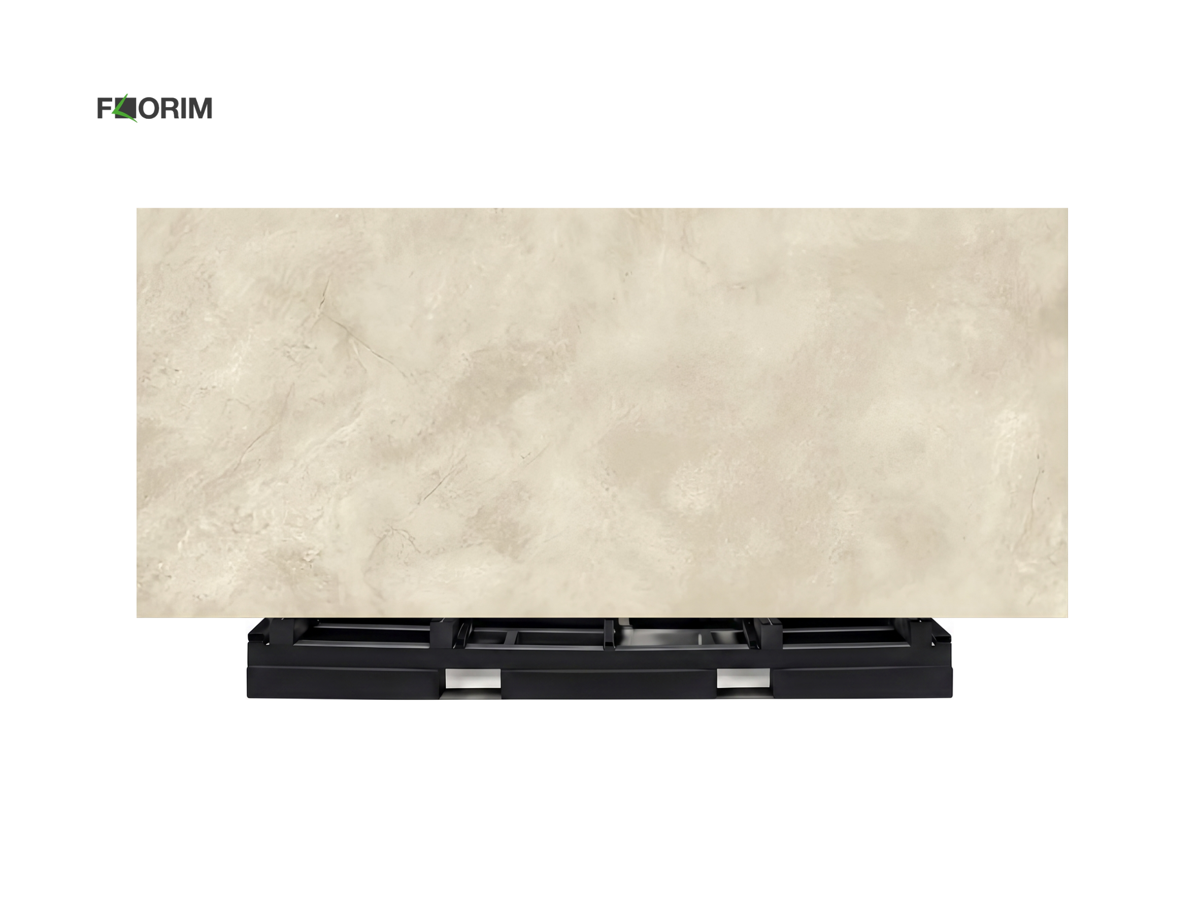 Florim Stone Marfil