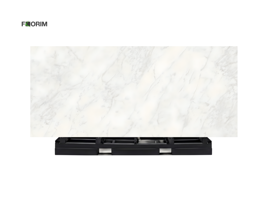 Florim Stone 01