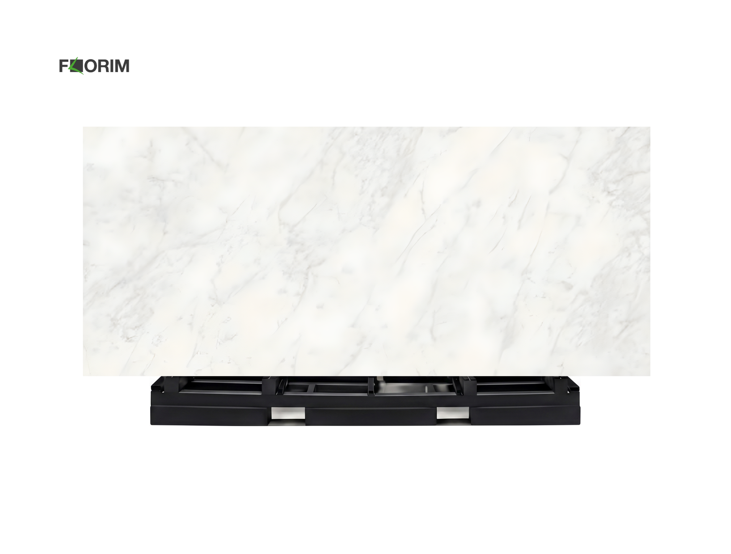 Florim Stone 01