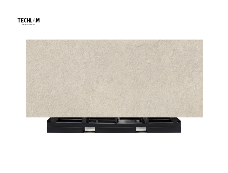 Techlam Salina Cream